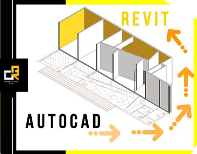 Image result for Create Project in AutoCAD MEP File