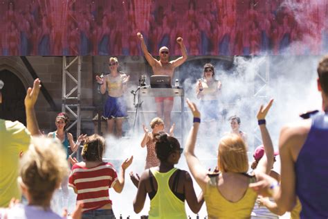 Fun Run Runners 的图像结果