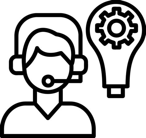 Knowledge Base Icon 的图像结果