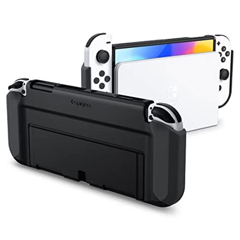 Amazon.in Bestsellers: The most popular items in Nintendo Switch Cases ...
