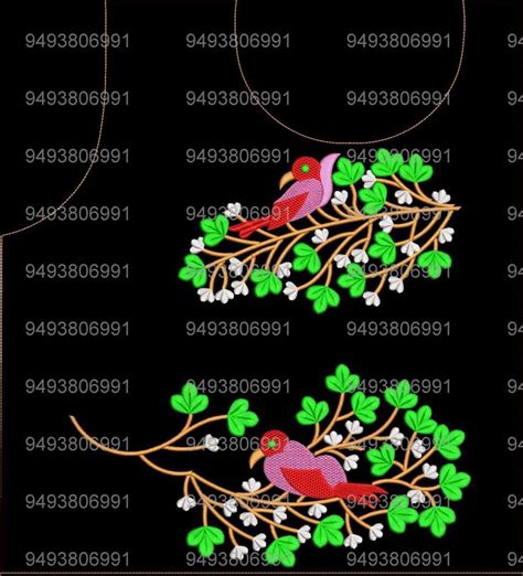 Computer Machine Embroidery Design 的图像结果