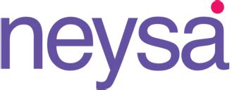 NVIDIA L4 GPU: The Ultimate Guide for AI, HPC, and Beyond