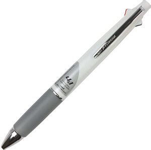 uni-ball Jetstream MSXES-1000-07 Ball Pen - Buy uni-ball Jetstream ...