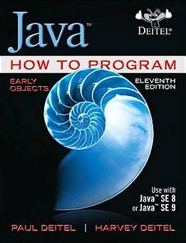 Java Programming Language Books 的图像结果