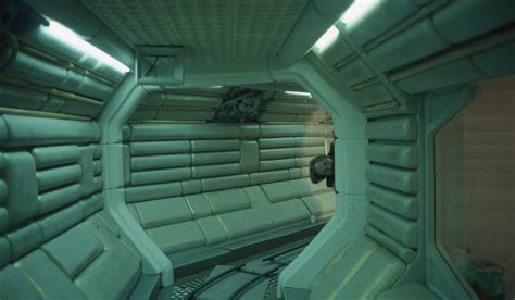 Image result for Alien Chest Breaker