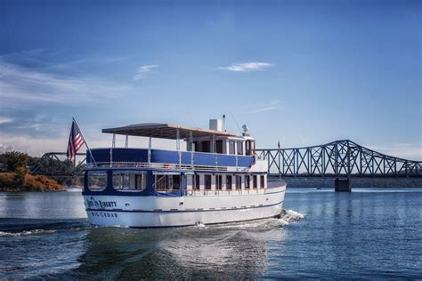 Lake Table Rock Boat Rentals at Hamish Lucienne blog