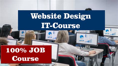 SST Institute Course List and Course Fees Structure-SST Deoria