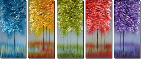 MyArton Handmade Metal Wall Art with Bog Life Multi-Colored India | Ubuy