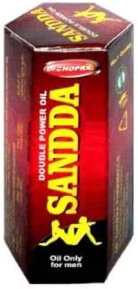 Do I need lube with a sex toy? – hiloramart.com