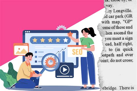 Argumentative texts: what they are, structure and examples to inspire you