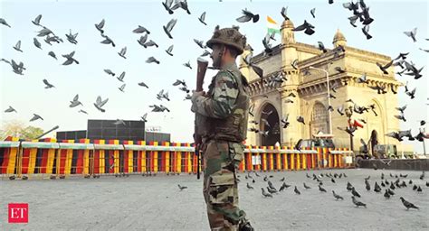 Seems like a covert operation - Indian Army to assist in disposal of ...