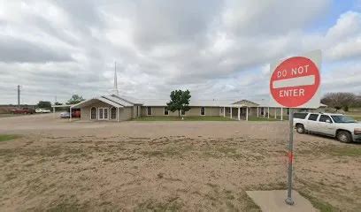 Hamil Family Funeral Home - Funeral Home Pages