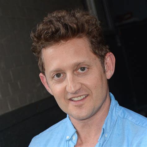 Watch Freaked (1993) Full Movie Free Online - Plex