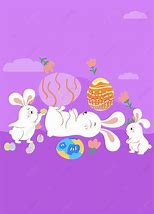 Image result for Cute Bunny Stickers
