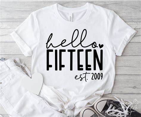 Local 15 SVG 的图像结果