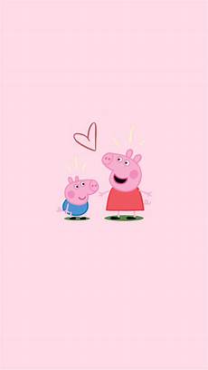 Peppa Pig Wallpapers Vsco by Peppa Pig Vsco Wallpapers Wallpaper Cave Peppa Pig Wallpapers Vsco