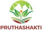 PruthaShakti - Farmer Producer Company