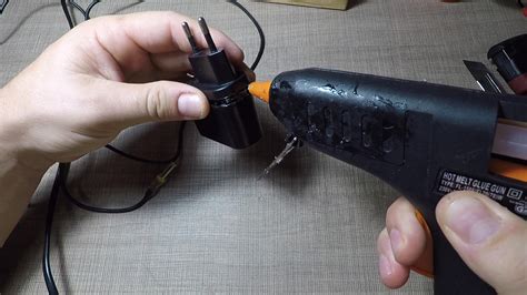 Image result for Android Box Repair