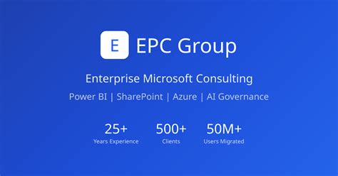 Image result for Microdoft Teams. Channel Tutorials