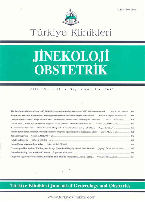Origin and Significance of Extremely Elevated Serum Alkaline Phosphatase Activity During Normal ...