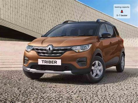 Best Family Cars in India in 2026 - Price, Features, Specification