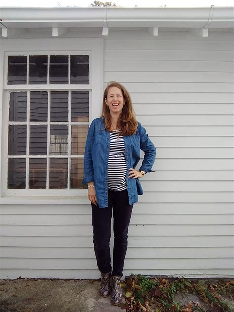 Thriftshop Chic - Page 3 of 43 - Building a stylishly edited wardrobe ...