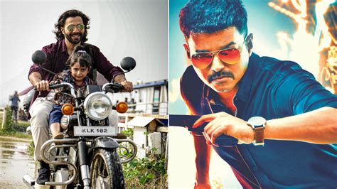 Is Baby John A Remake Of Vijay Thalapathy's Theri? Here’s What Varun ...