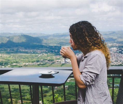 Jarabacoa Local Experience (Dominican Republic): Address, Phone Number ...