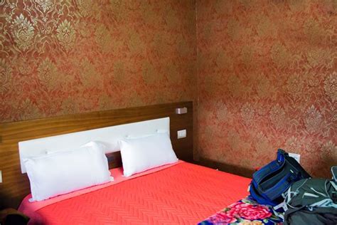 HOTEL HALILI 1 (Bajram Curri) - Hotel Reviews & Photos - Tripadvisor