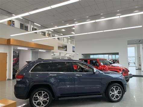 Bosak – Gallery | Esquivel Construction Inc.