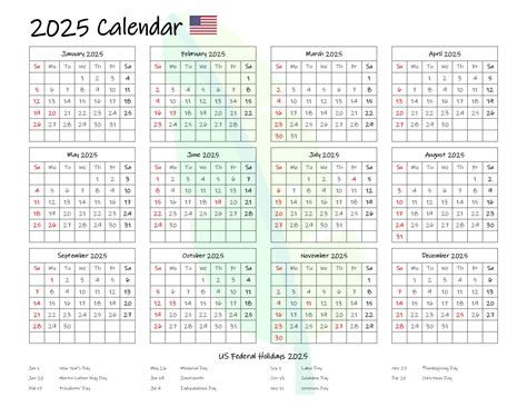 Army Holiday Calendar Fy 2025