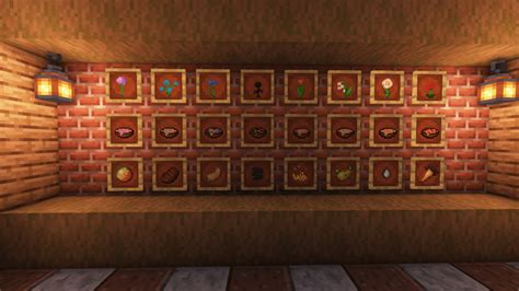 Image result for Minecraft Man-Eating Plants Mod