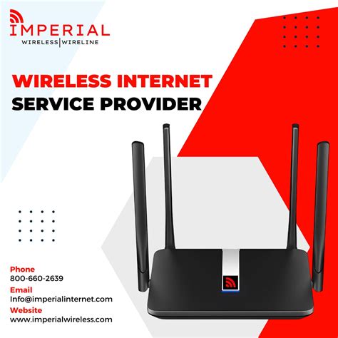 Image result for Internet Service Provider Options