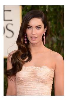 Curly To The Side Hairstyles by The Best Side Swept Hairstyles Curly To The Side Hairstyles