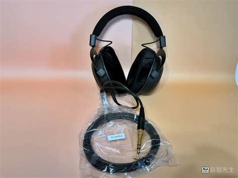 【盲狙先生傳78】beyerdynamic DT880 黑色紀念版 | 250歐高阻抗耳機，輕易駕馭美聲的發燒逸品！2024.08.20 耳機 ...