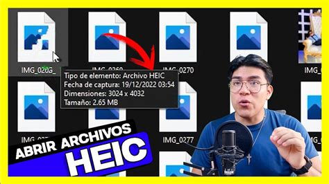 Image result for How to Open HEVC File