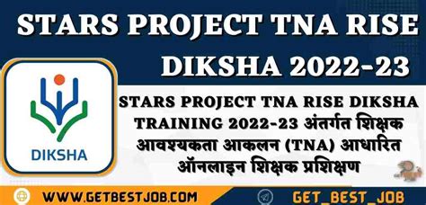 Rezultat imagine pentru Diksha Training Module 7