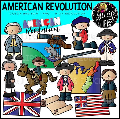american revolution clipart british colonies 10 free Cliparts ...