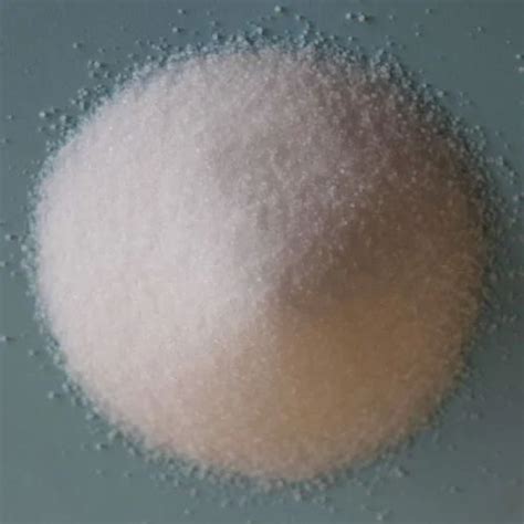 Organic & Inorganic Chemical 2 - Calcium Chloride Powder Manufacturer ...