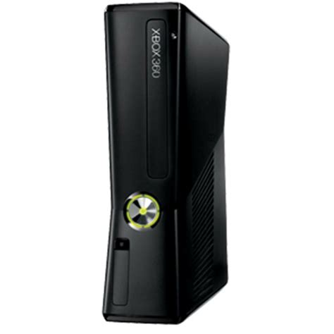 Xbox 360 Slim Review | bit-tech.net