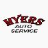Working at Myers Auto Service | Glassdoor