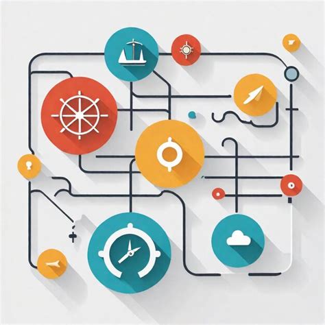 Image result for Methods Graphic