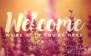 Image result for Welcome Spring Vibes Wallpaper