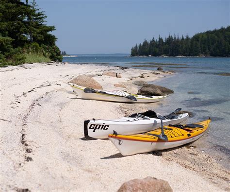 DRIFTWOOD KAYAK (2026) All You Need to Know BEFORE You Go (with Photos ...