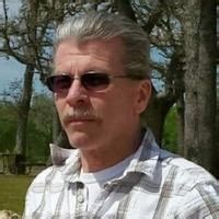 Michael Oswald Obituary (2020) - Warsaw, MO - Reser Funeral Home ...