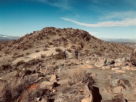 Ridgecrest Photos - Featured Images of Ridgecrest, California Desert ...