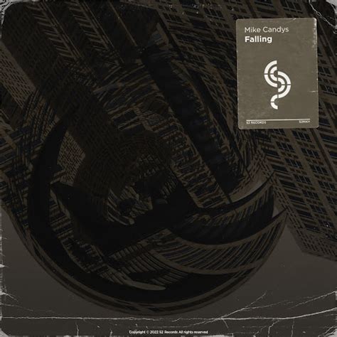 Falling From a Tree Remix 的图像结果