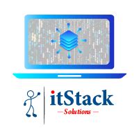 TechCoupling Solutions