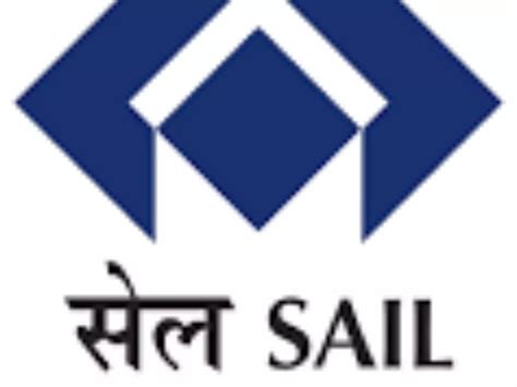 Opportunity As Management Trainee In SAIL, 2023: Check Vacancies ...