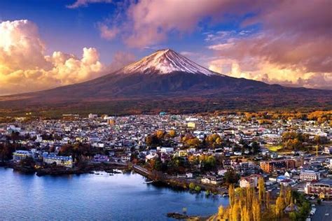 (2026 Tickets) Mount Fuji and Hakone Private Tour With English Speaking ...